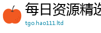 管家婆中特王中王加2025年正版资料免费最新版本